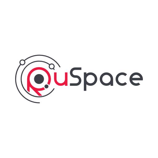 Q uSpace