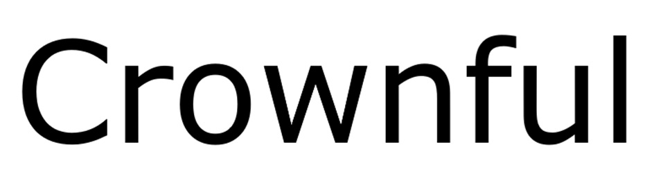 Crownful