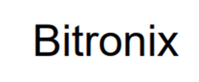 Bitronix