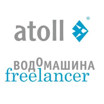 Изображение товарного знака (изобразительный знак)