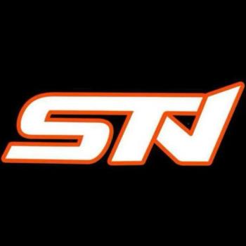 STI