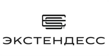 ЭКСТЕНДЕСС