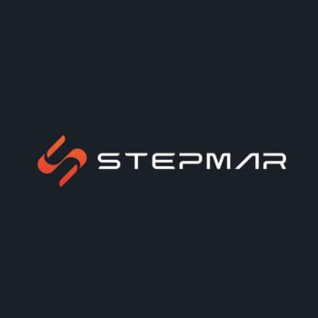 STEPMAR