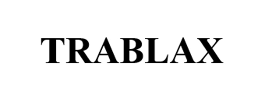 TRABLAX
