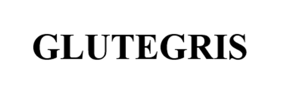GLUTEGRIS