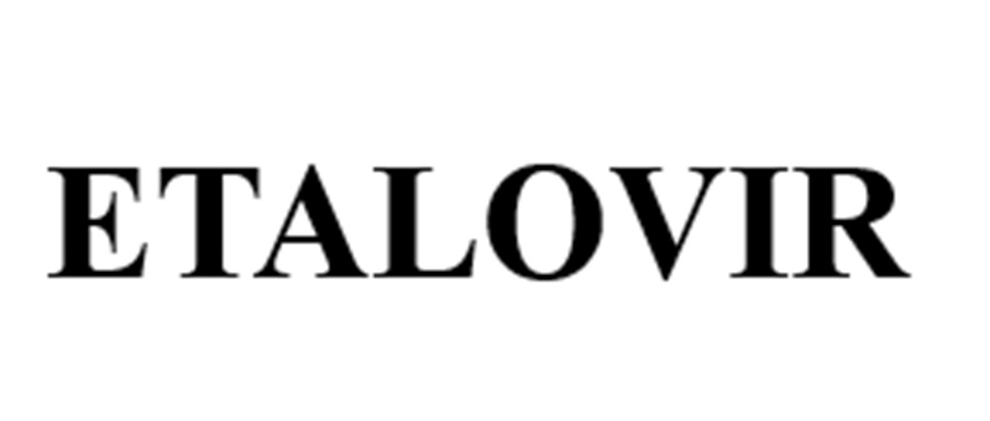 ETALOVIR