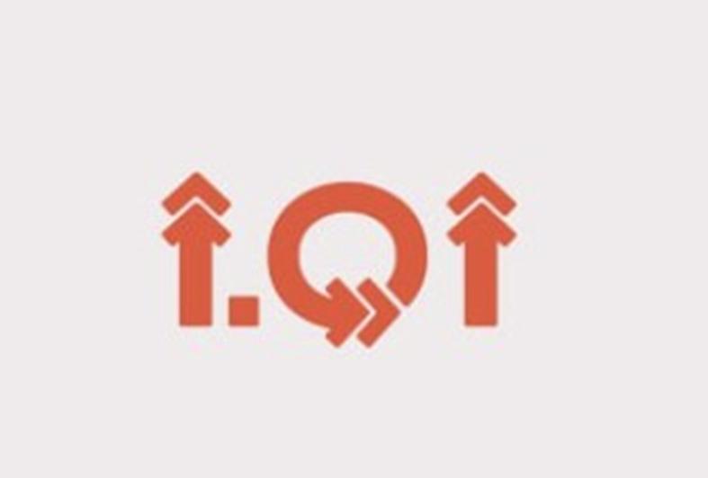 I.QI