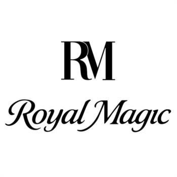 RM Royal Magic