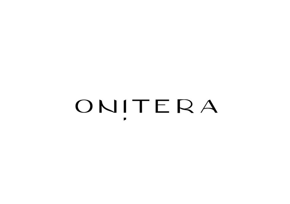 ONITERA
