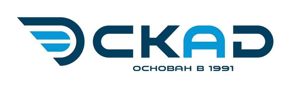 ЭСКАД ОСНОВАН В 1991