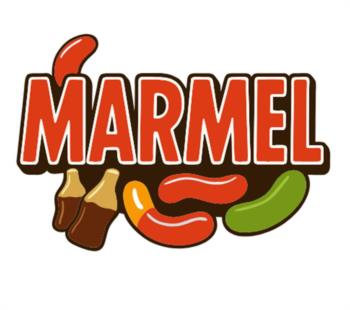 MARMEL