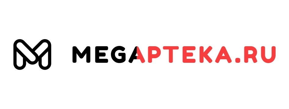 MEGАРТЕКА.RU