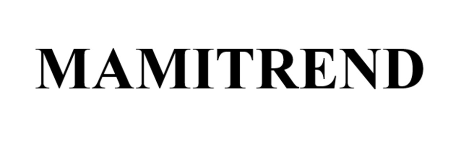 MAMITREND