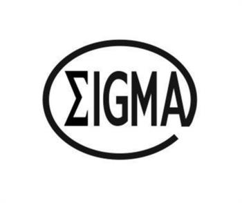 ΣIGMA