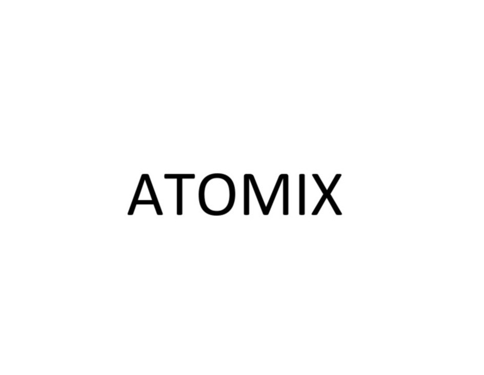 ATOMIX