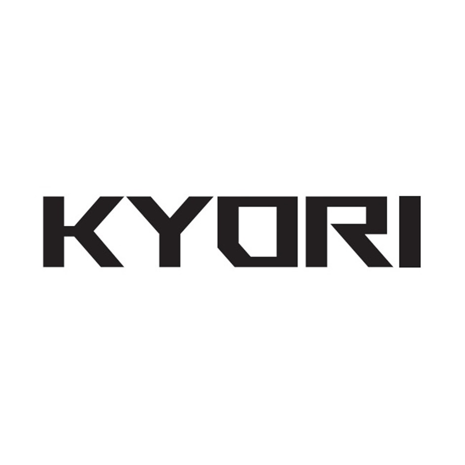 KYORI