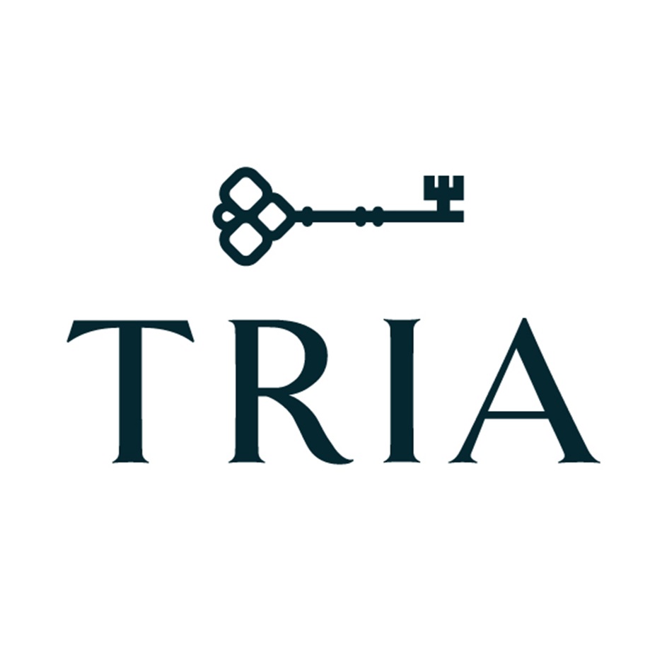 TRIA