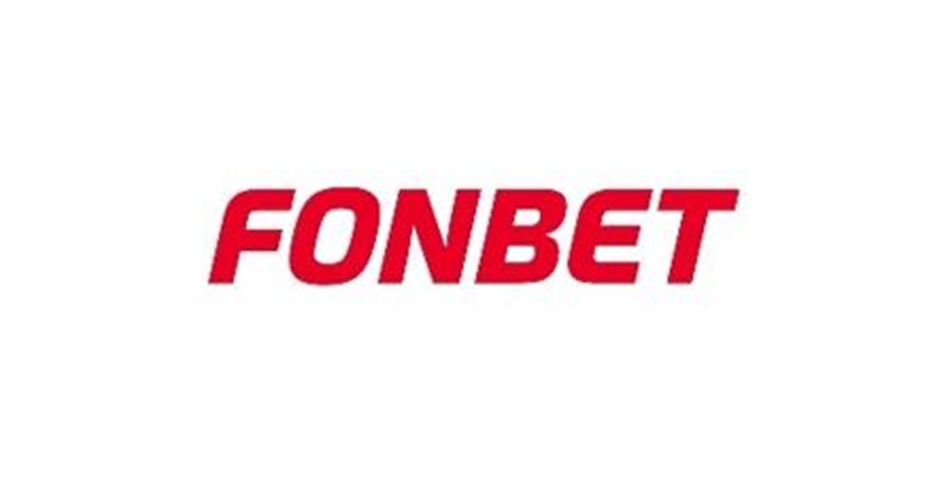 FONBET