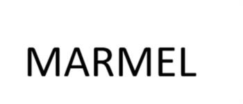 MARMEL