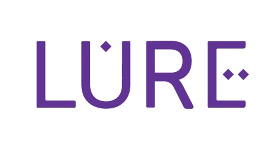 LÜRE