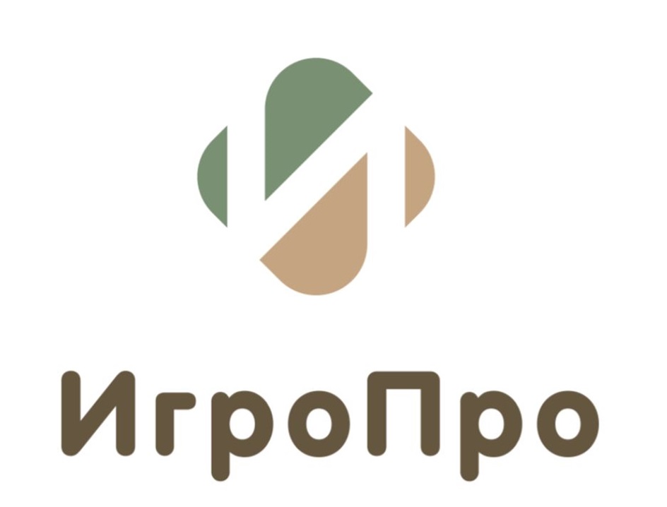 ИгроПро