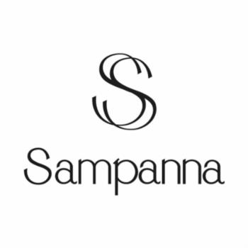 Sampanna