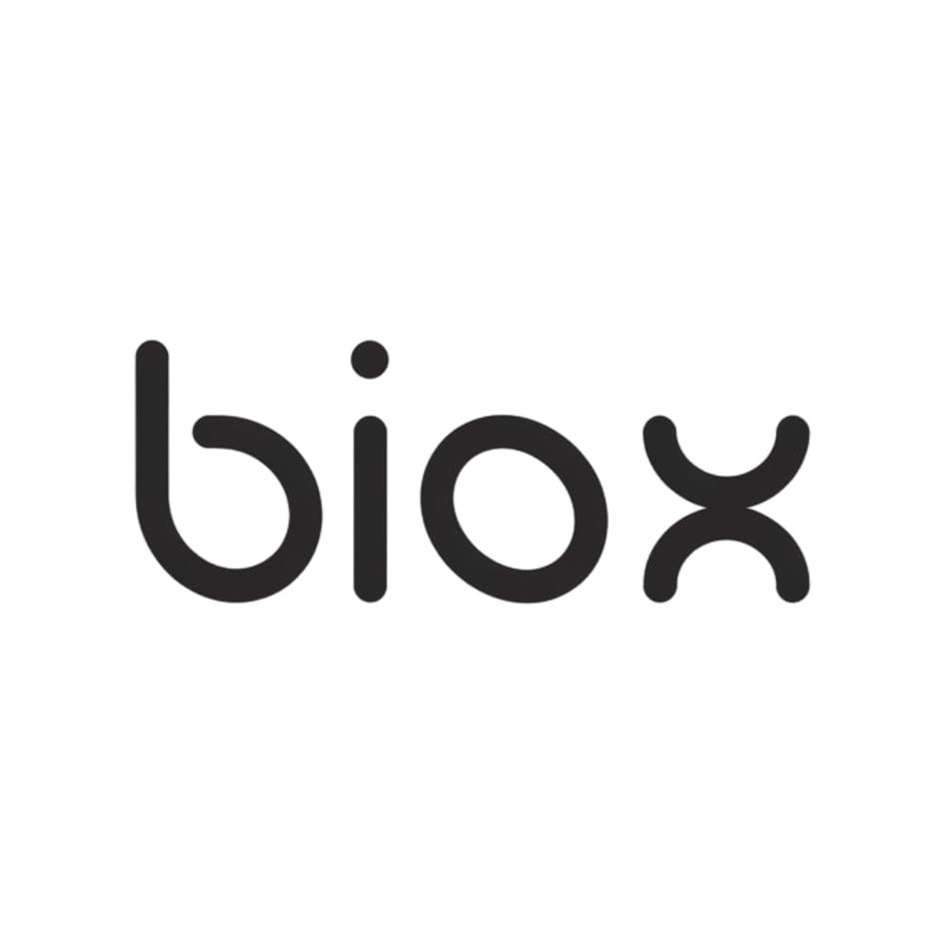 biox