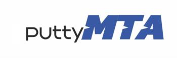 Изображение товарного знака putty MTA