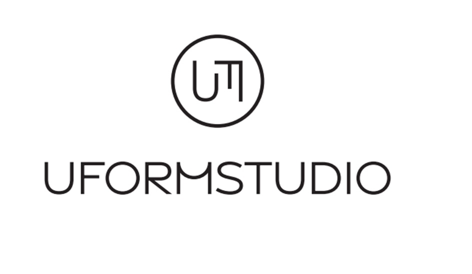UFORMSTUDIO