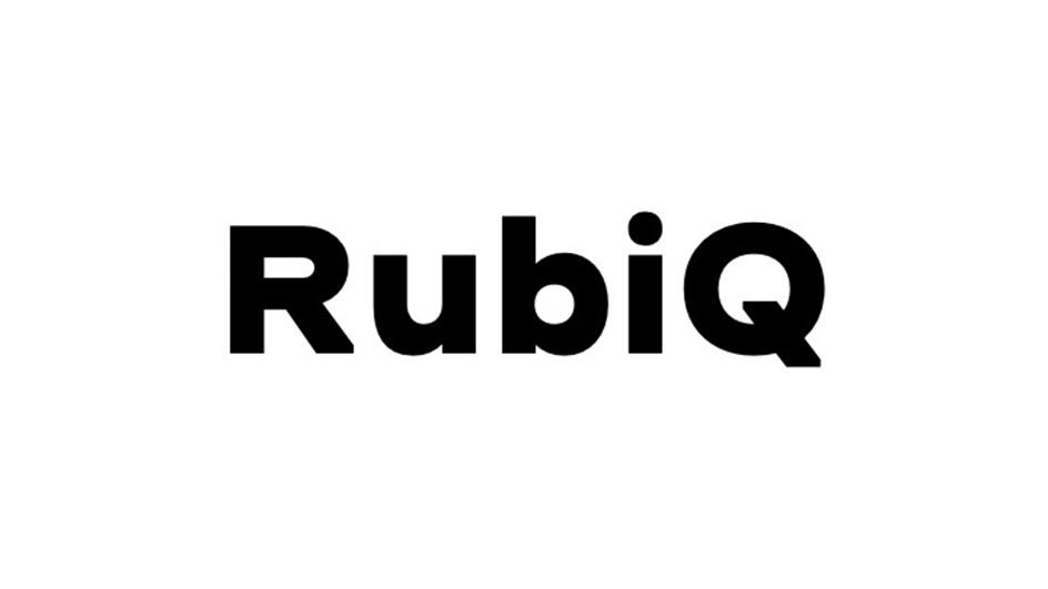 RubiQ