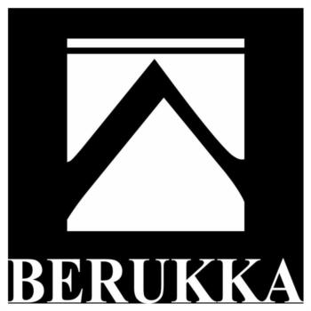 BERUKKA