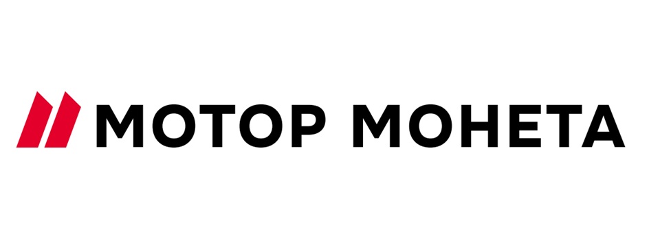 МОТОР МОНЕТА