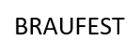 BRAUFEST