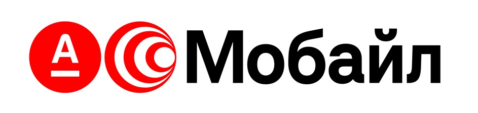 A Мобайл