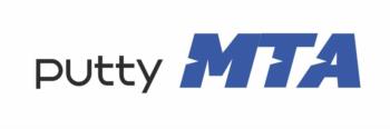 PuTty MTA