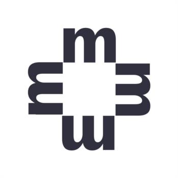 mw