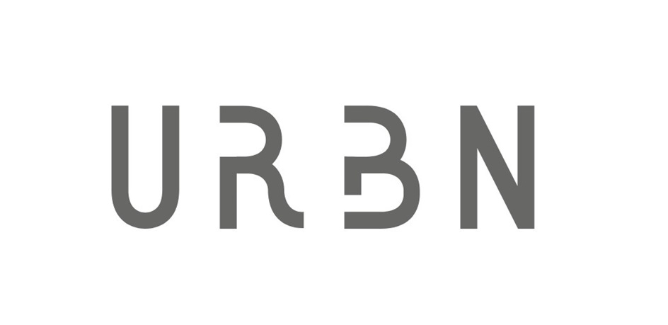 URBN
