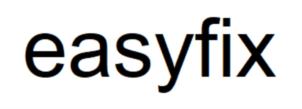 easyfix