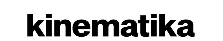 kinematika