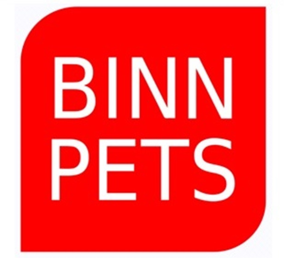 BINN PETS