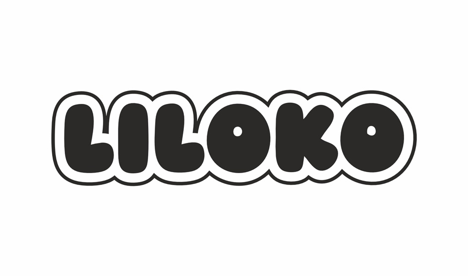 LILOKO