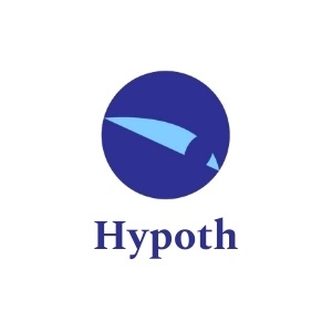 Изображение товарного знака Hypoth