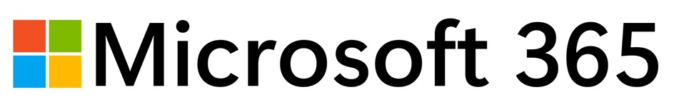 Microsoft 365