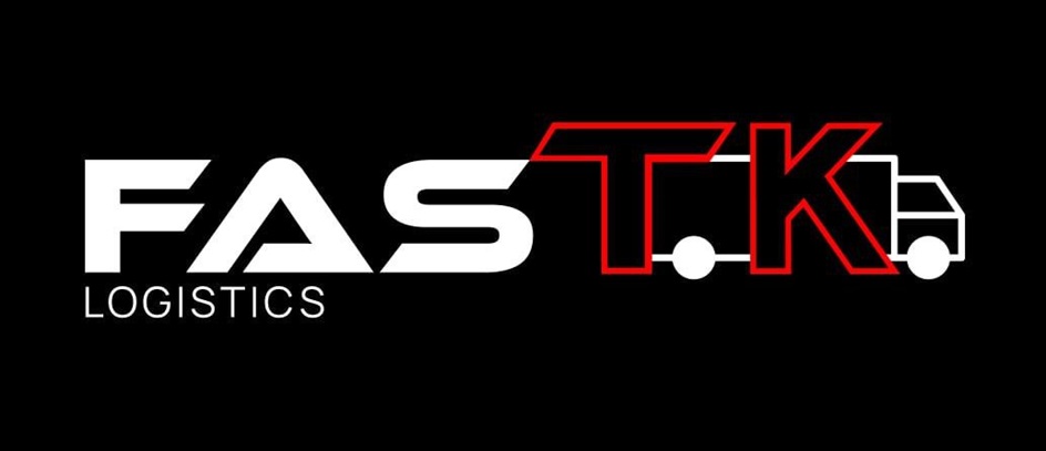 FASTK LOGISTICS