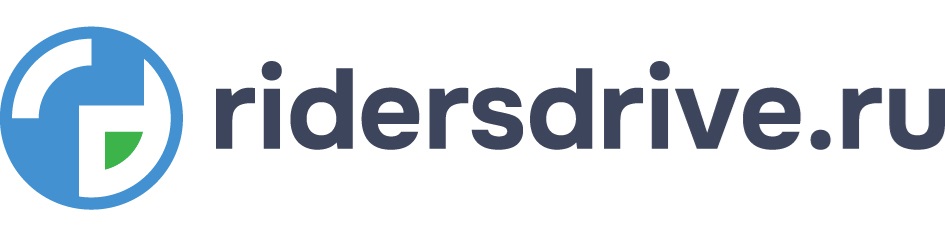 ridersarive.ru