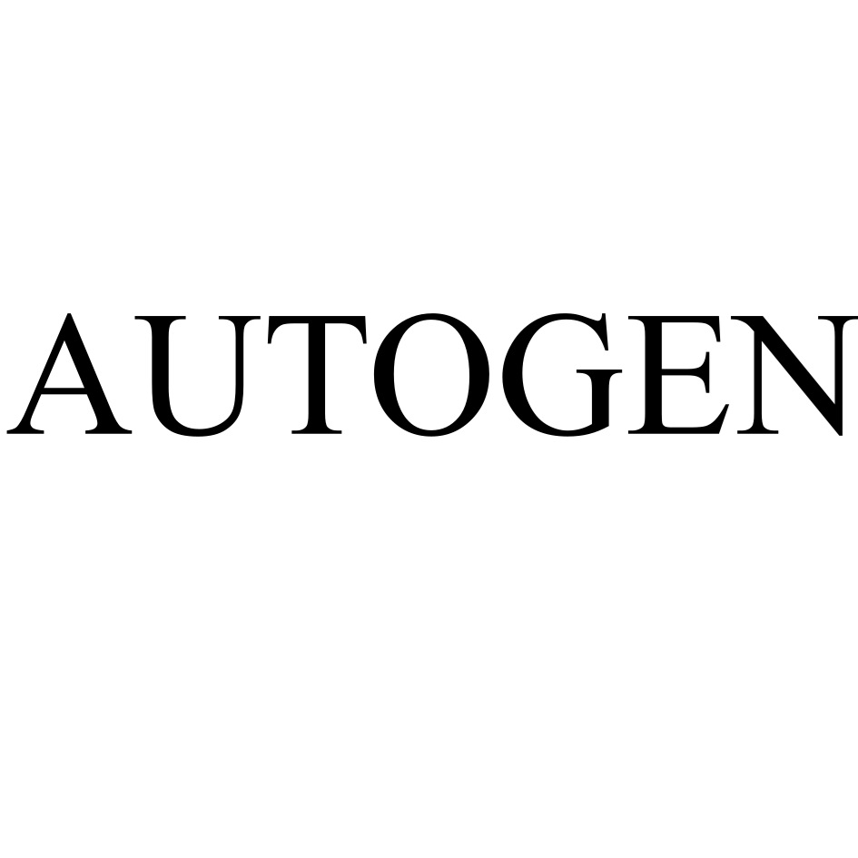 AUTOGEN