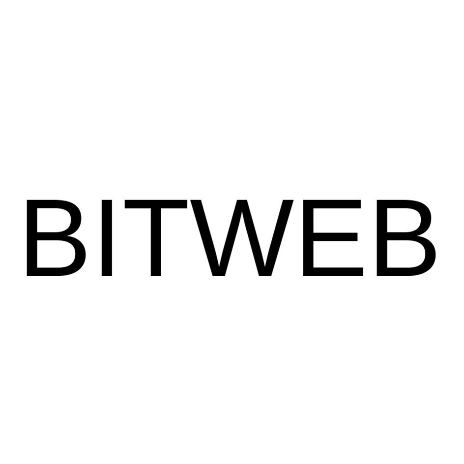 BITWEB