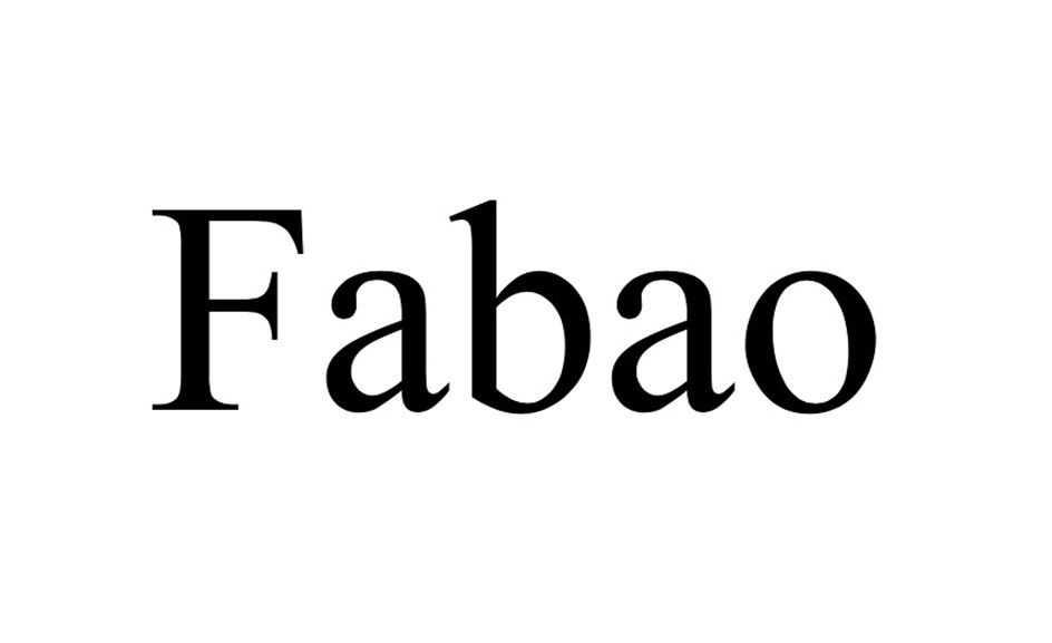 Fabao