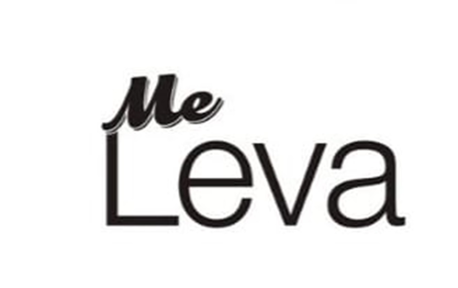 Изображение товарного знака Me Leva