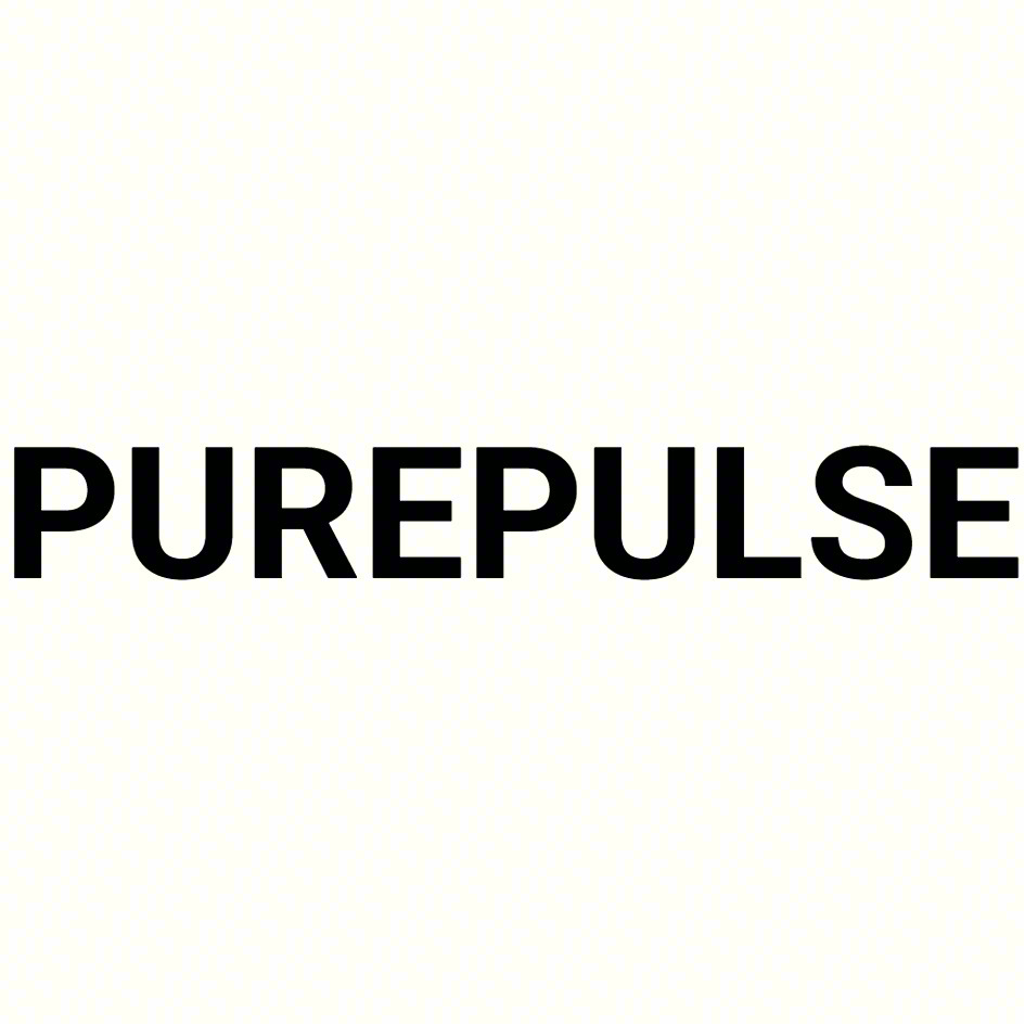 PUREPULSE